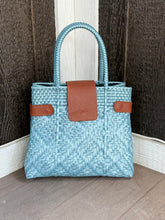 Load image into Gallery viewer, Juanita bag