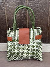 Load image into Gallery viewer, Juanita bag