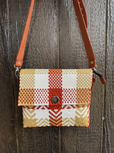 Load image into Gallery viewer, Fernanda bag