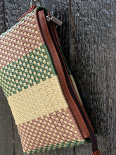 Load image into Gallery viewer, Edith bag