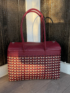 Lonchera bag