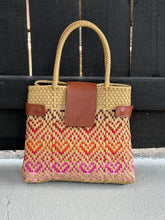 Load image into Gallery viewer, Juanita bag