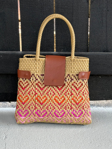 Juanita bag