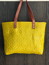 Load image into Gallery viewer, Gisela bag