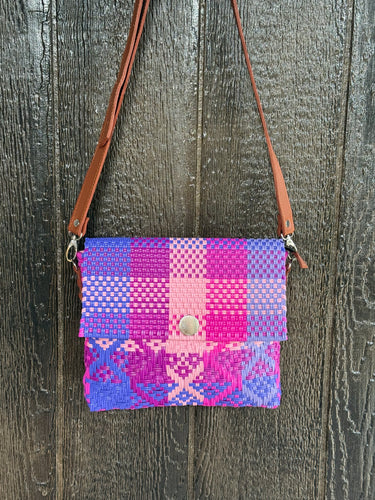 Fernanda bag