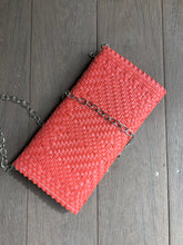 Load image into Gallery viewer, Clutch bag