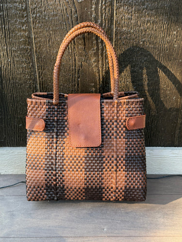 Juanita bag