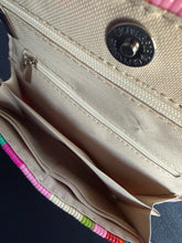 Load image into Gallery viewer, Wallet