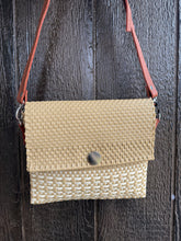 Load image into Gallery viewer, Fernanda bag