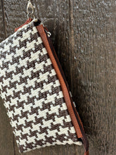 Load image into Gallery viewer, Edith bag