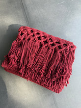 Load image into Gallery viewer, Mexican Rebozo