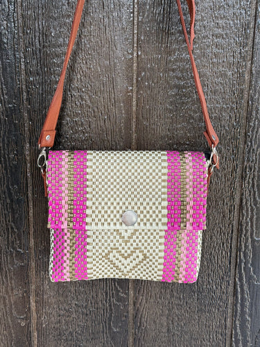 Fernanda bag