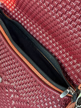 Load image into Gallery viewer, Fernanda bag
