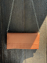 Load image into Gallery viewer, Clutch bag