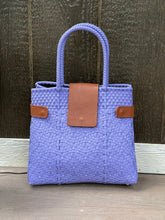 Load image into Gallery viewer, Juanita bag