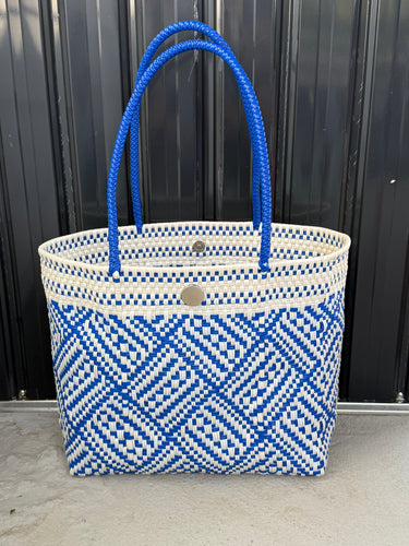 Mercado bag