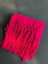 Load image into Gallery viewer, Mexican Rebozo