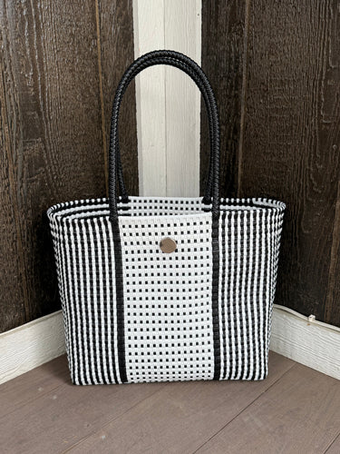 Mercado bag