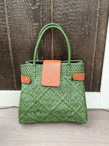 Juanita bag