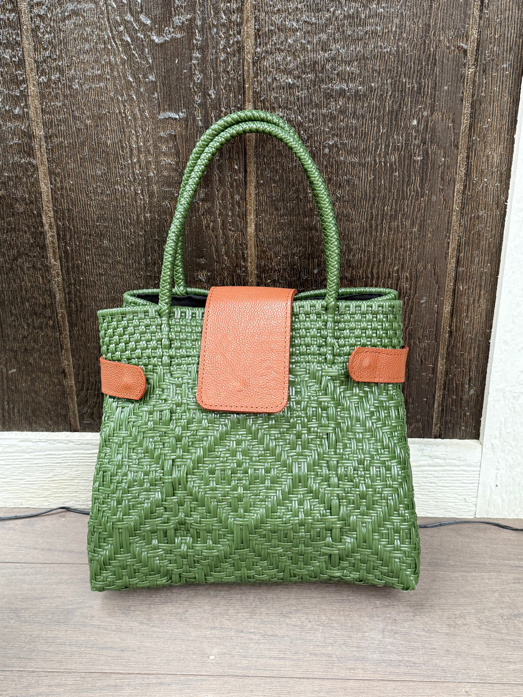 Juanita bag