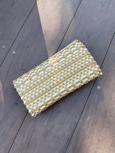 Load image into Gallery viewer, Wallet