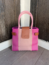 Load image into Gallery viewer, Juanita bag