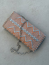 Load image into Gallery viewer, Clutch bag