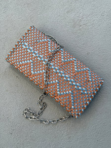 Clutch bag