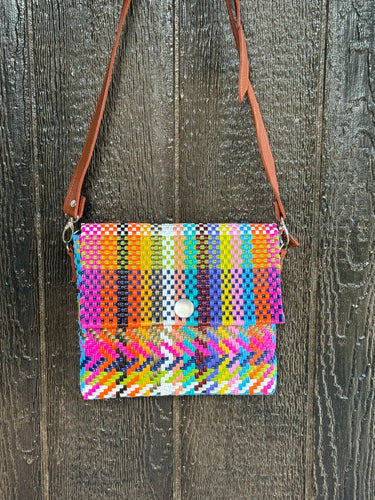 Fernanda bag