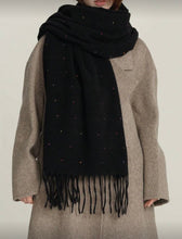 Load image into Gallery viewer, Classic scarf