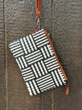 Load image into Gallery viewer, Edith bag