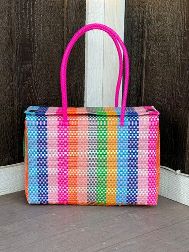 Lonchera bag