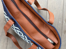 Load image into Gallery viewer, Mayra bag