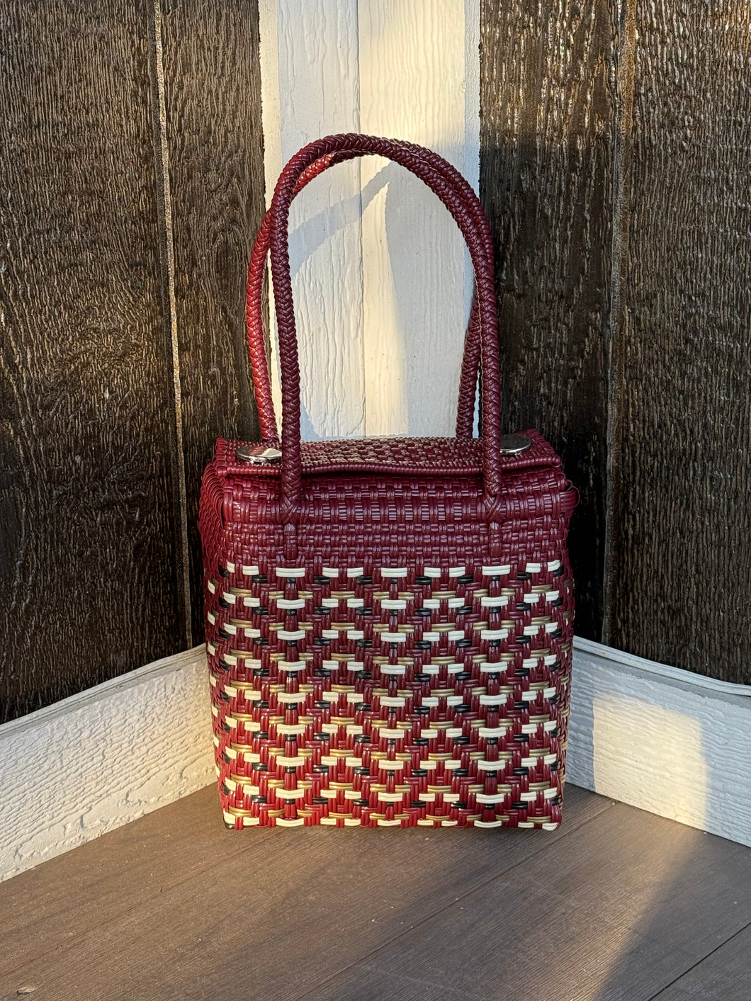 Lonchera bag