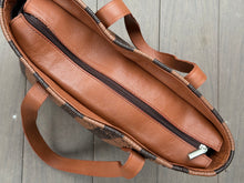 Load image into Gallery viewer, Mayra bag