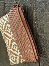 Load image into Gallery viewer, Edith bag