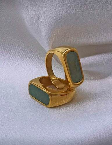 Elegant Ring