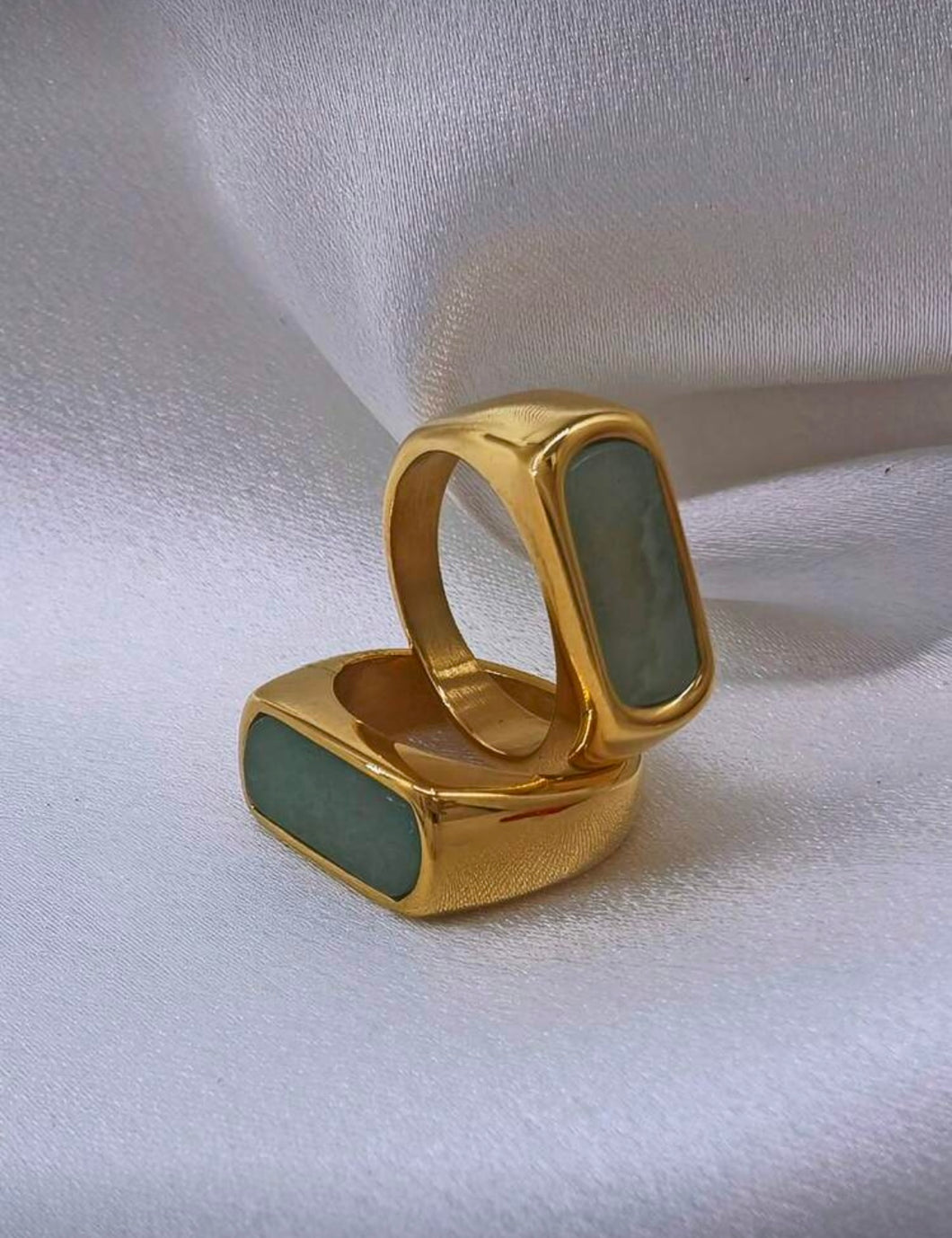 Elegant Ring