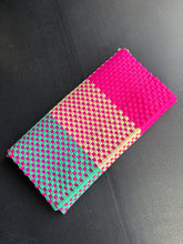 Load image into Gallery viewer, Clutch bag