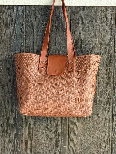 Maria bag