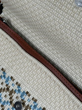 Load image into Gallery viewer, Fernanda bag