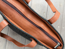 Load image into Gallery viewer, Mayra bag