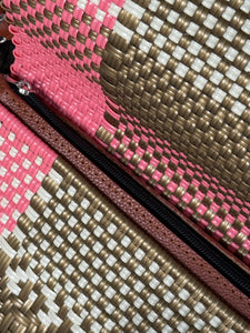 Fernanda bag