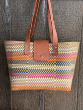 Load image into Gallery viewer, Maria bag