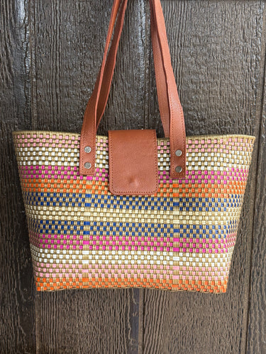 Maria bag