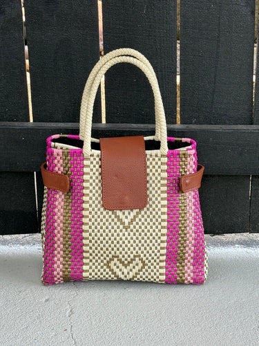 Juanita bag