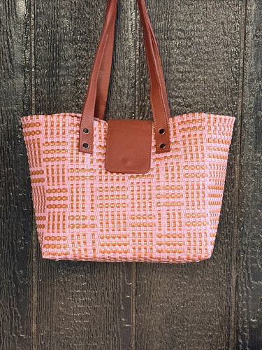 Maria bag