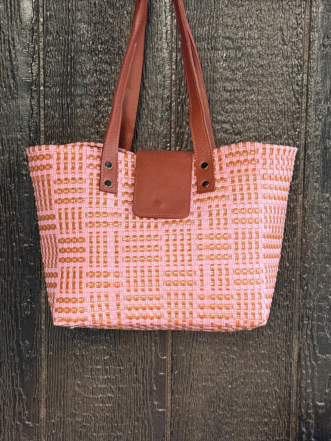 Maria bag