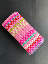 Load image into Gallery viewer, Wallet