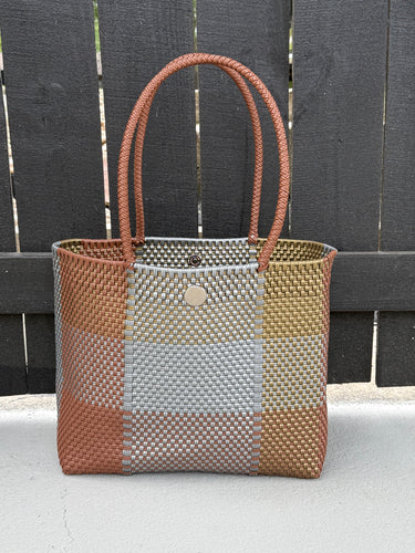 Mercado bag